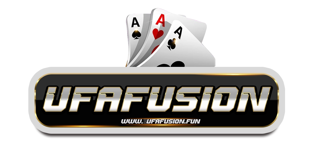 ufafusion.fun