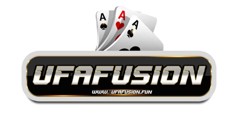 ufafusion.fun